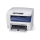 Xerox WorkCentre 6025 (WIFI) - 226481 - zdjęcie 7